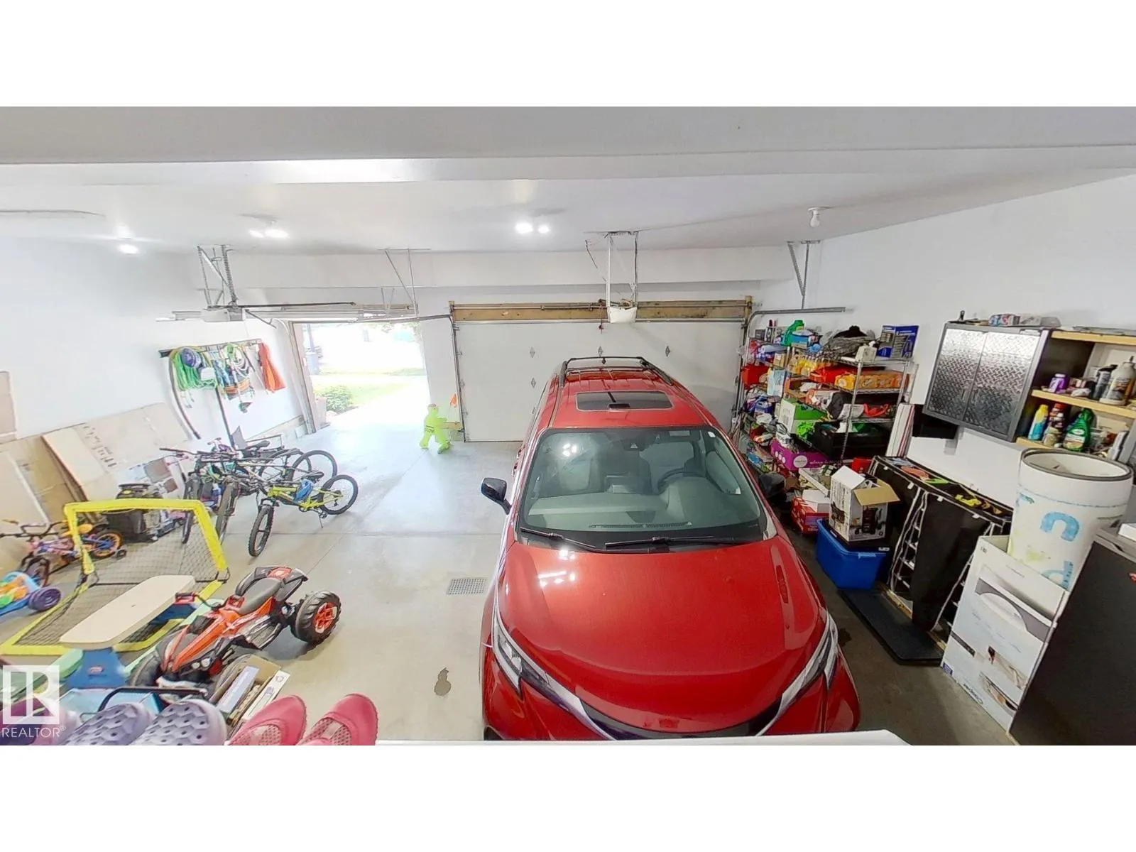1005 DOWNEY WY NW