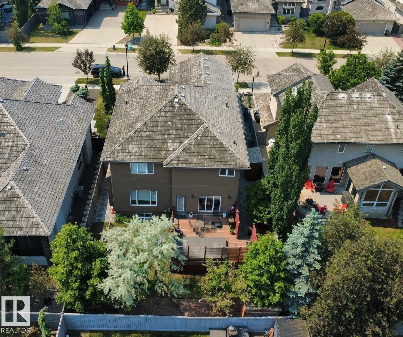 1005 DOWNEY WY NW