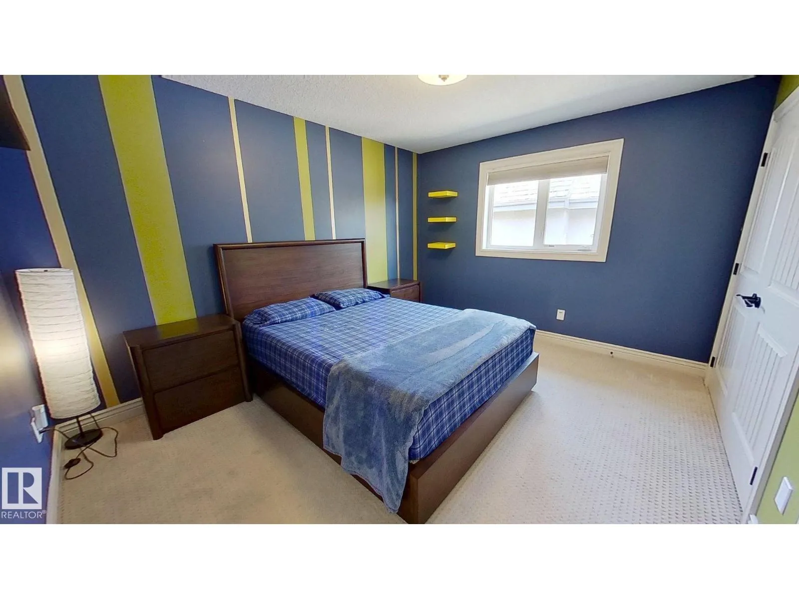 1005 DOWNEY WY NW