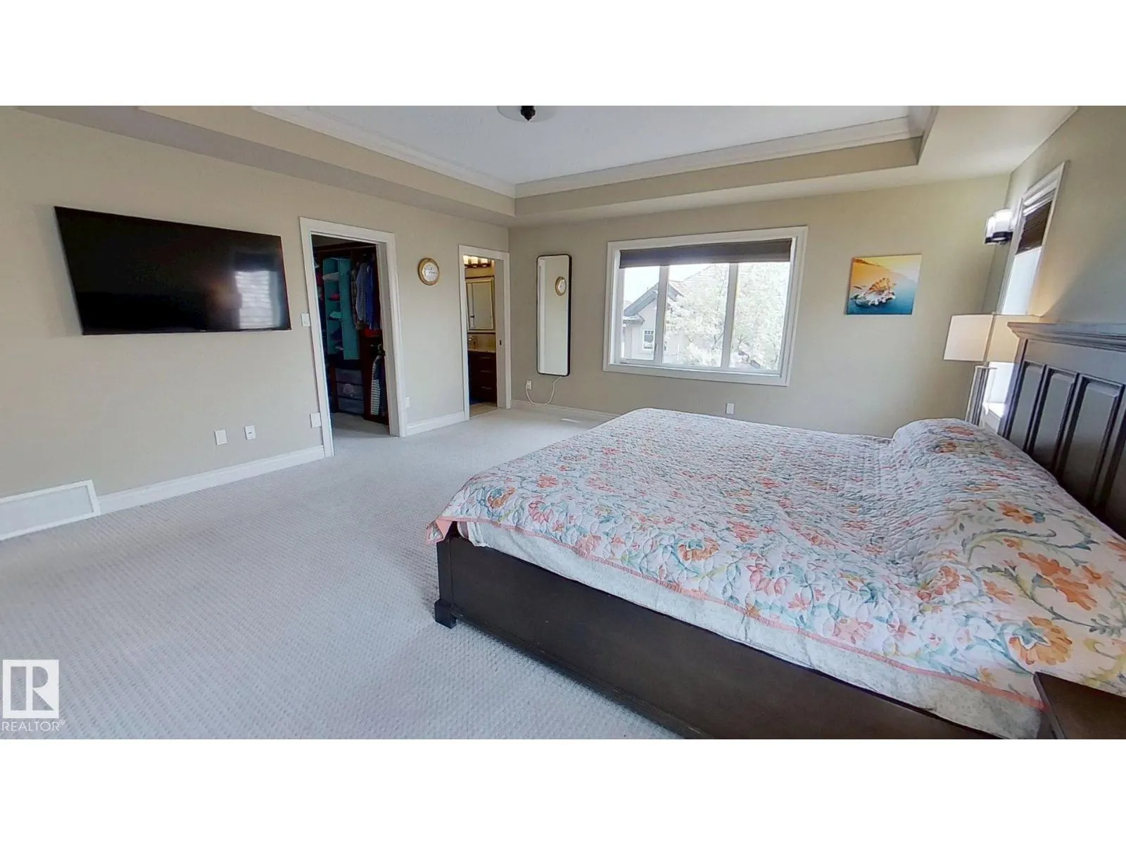 1005 DOWNEY WY NW