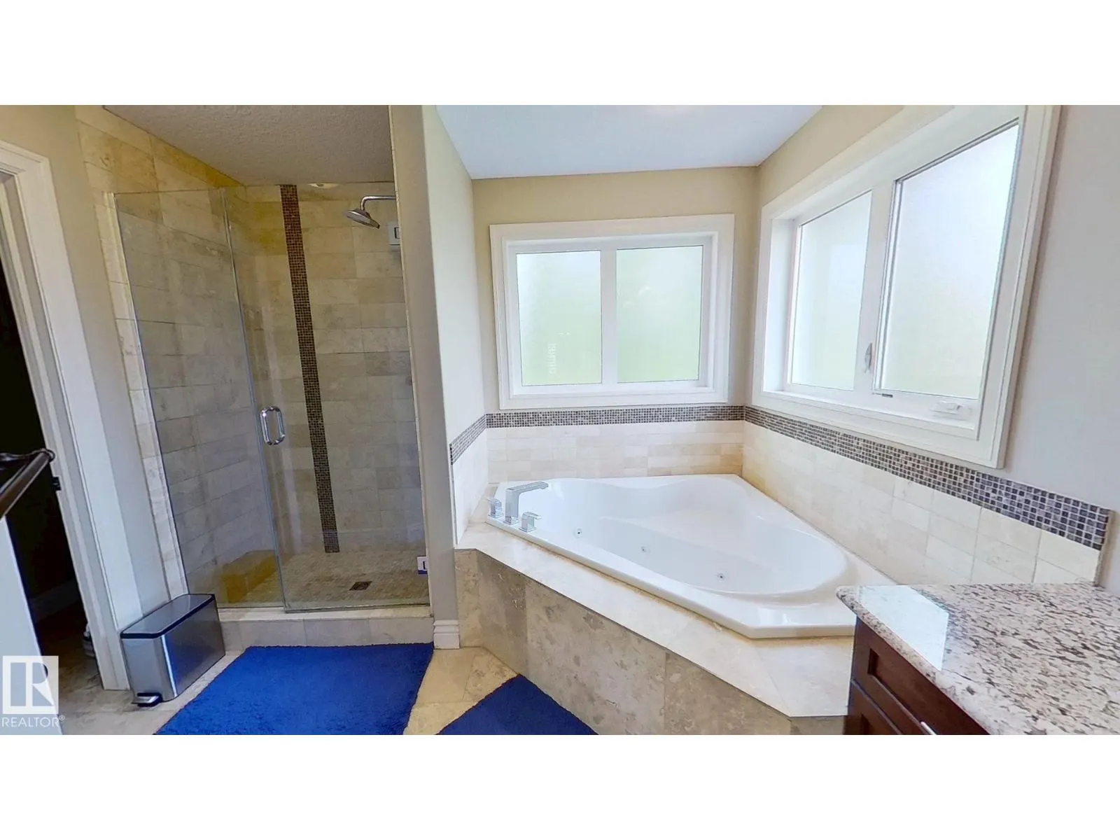 1005 DOWNEY WY NW