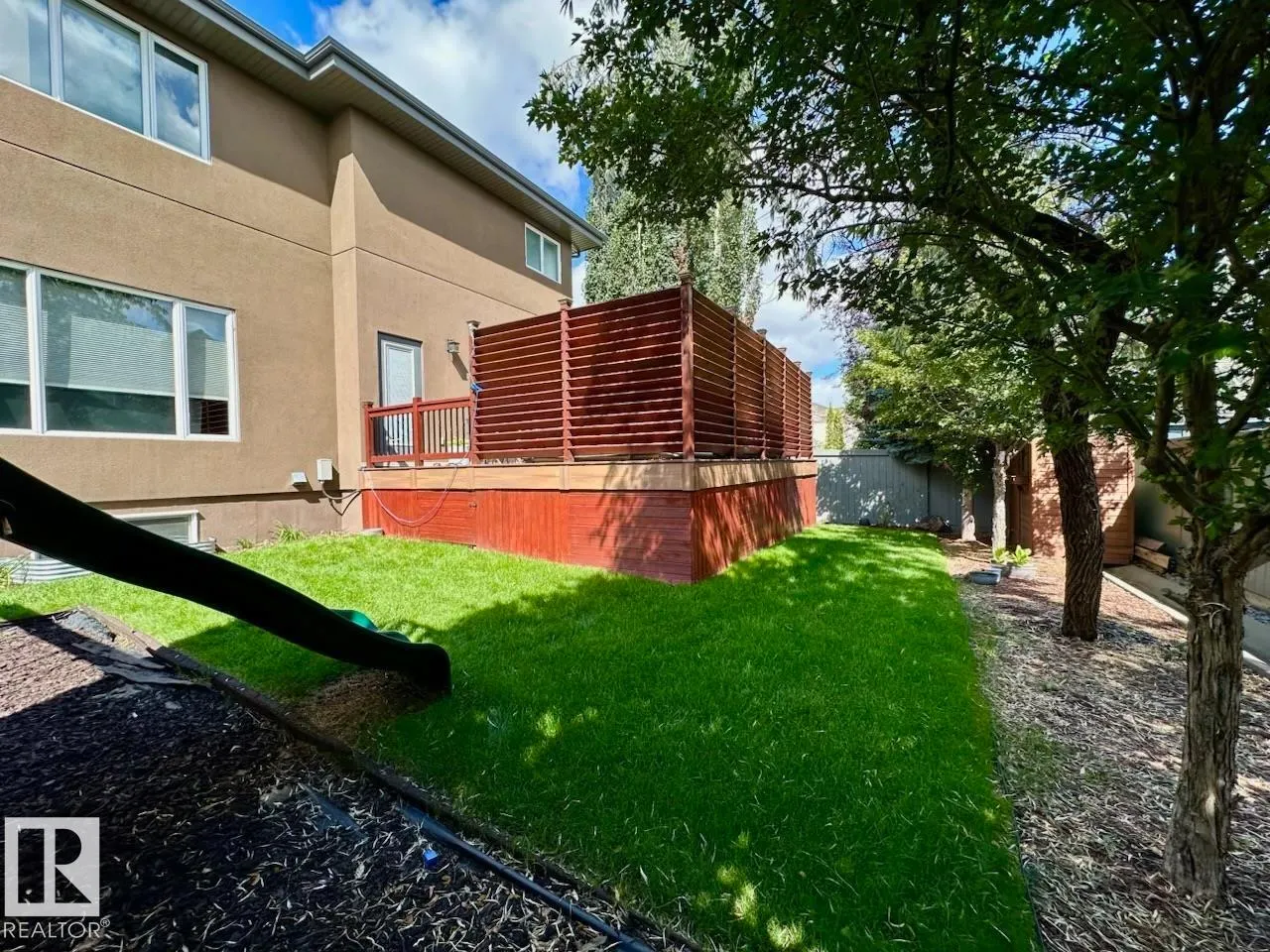 1005 DOWNEY WY NW
