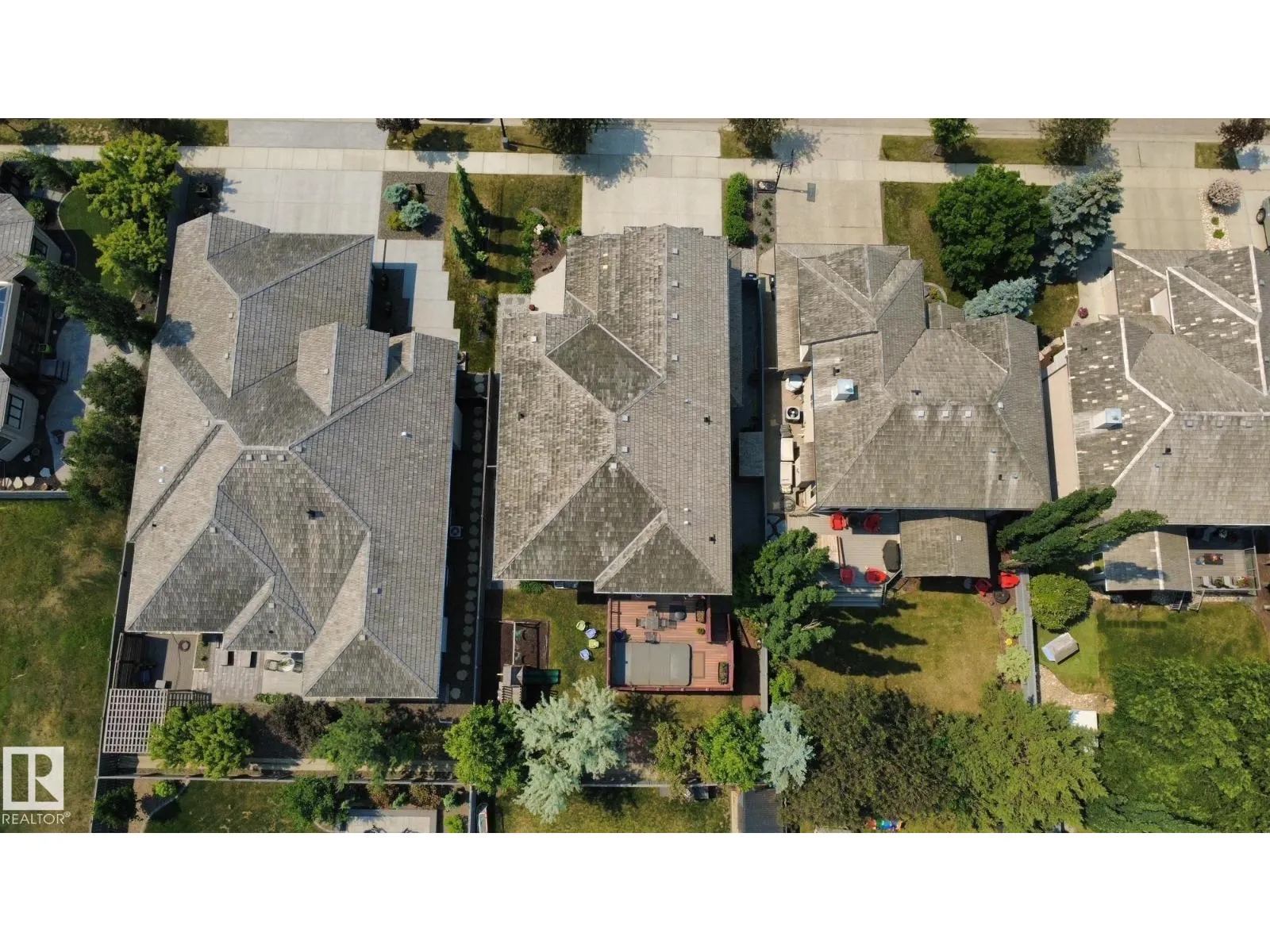 1005 DOWNEY WY NW