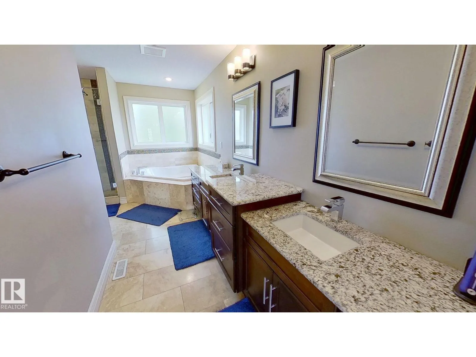 1005 DOWNEY WY NW