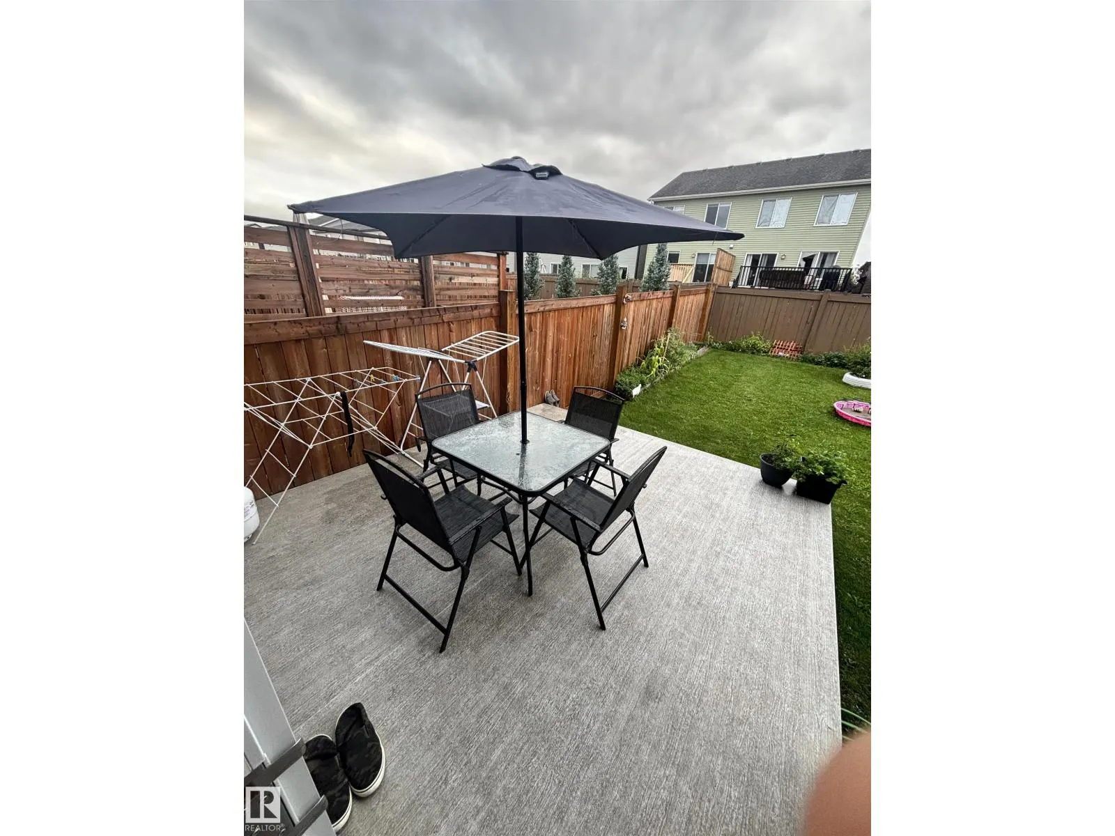 2084 GRAYDON HILL CR SW SW