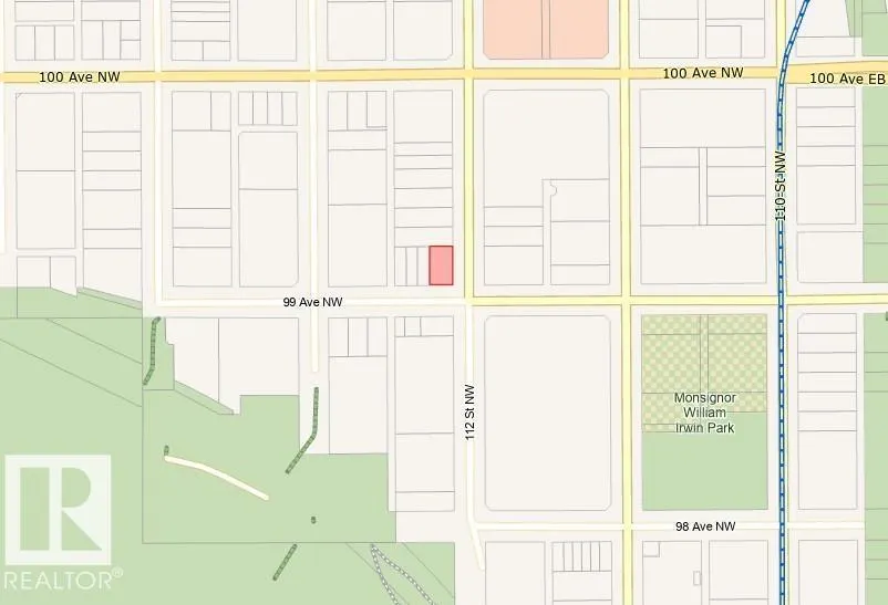 11202 99 AV NW