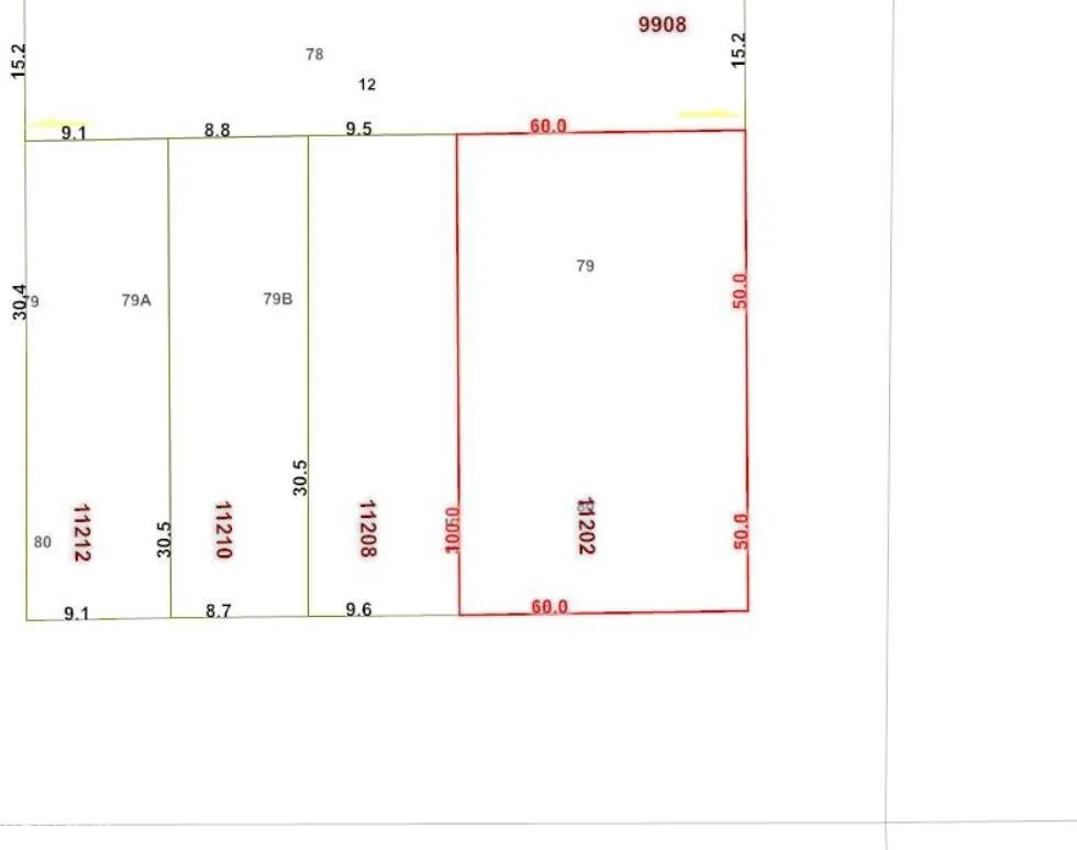 11202 99 AV NW