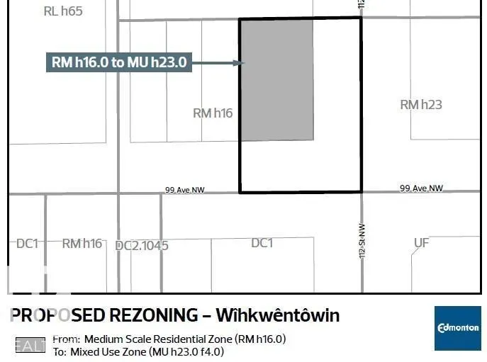 11202 99 AV NW