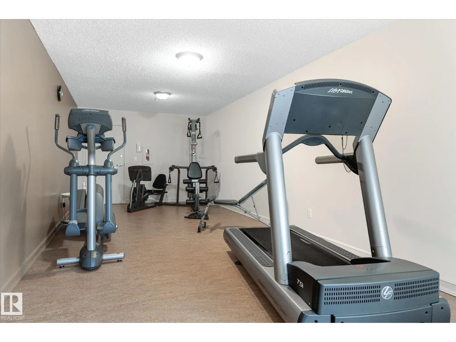 #317 13830 150 AV NW