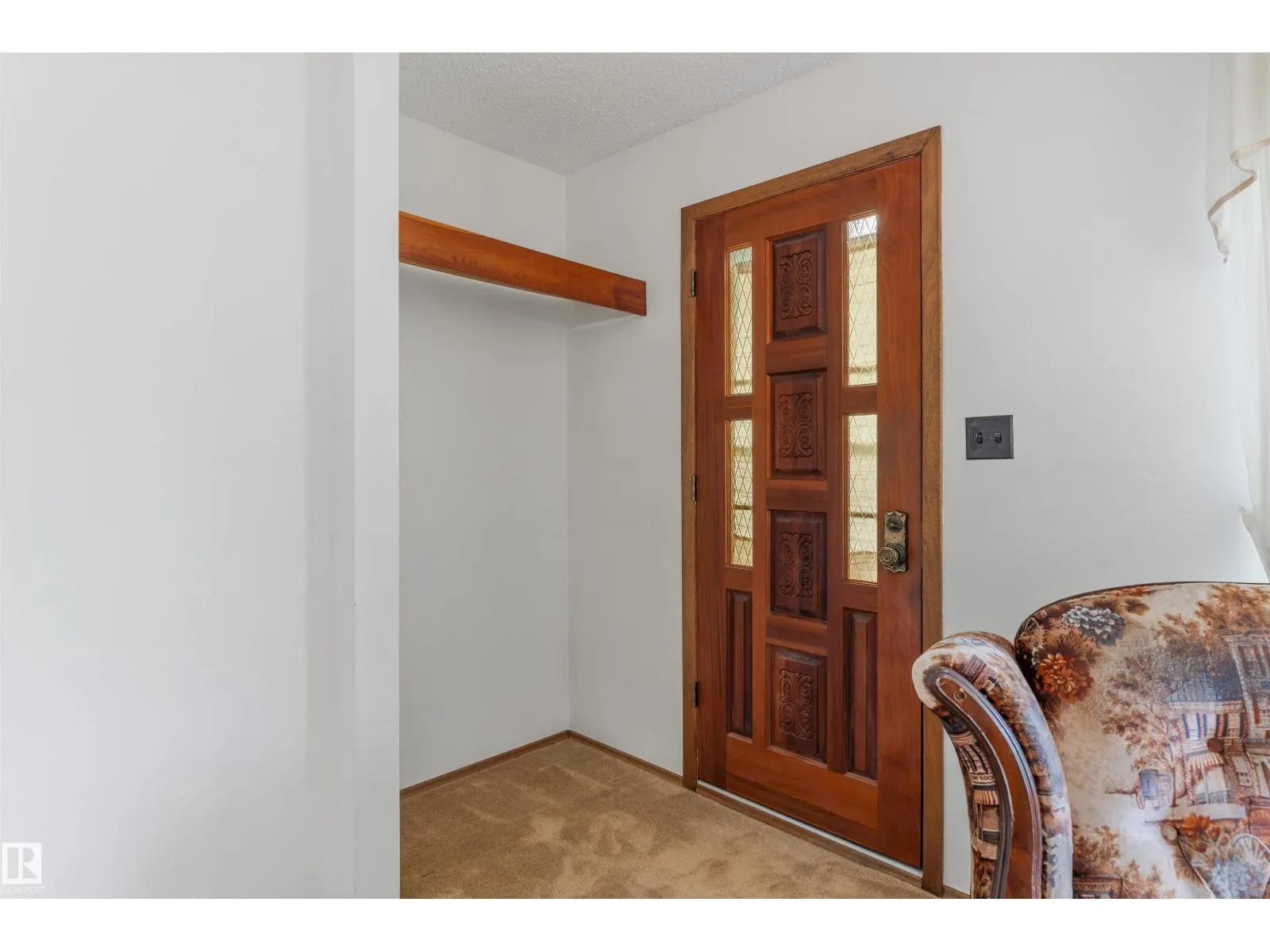 11835 45 ST NW