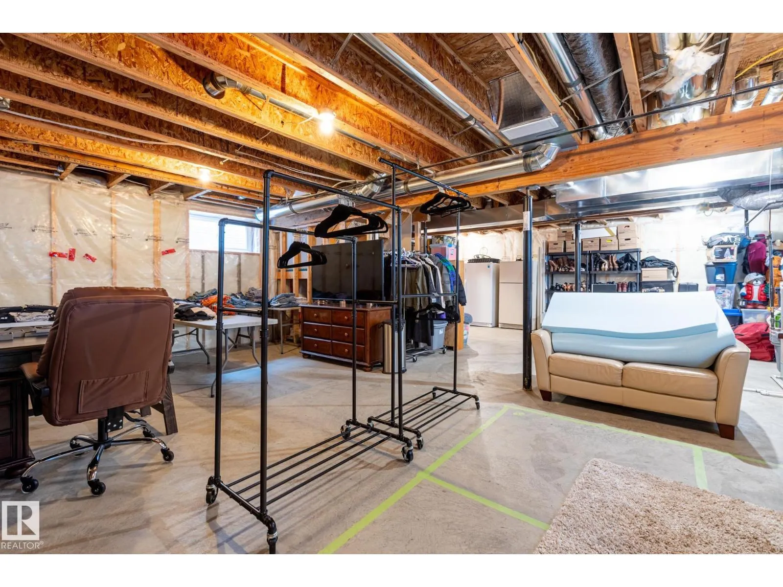 5609 RUE EAGLEMONT
