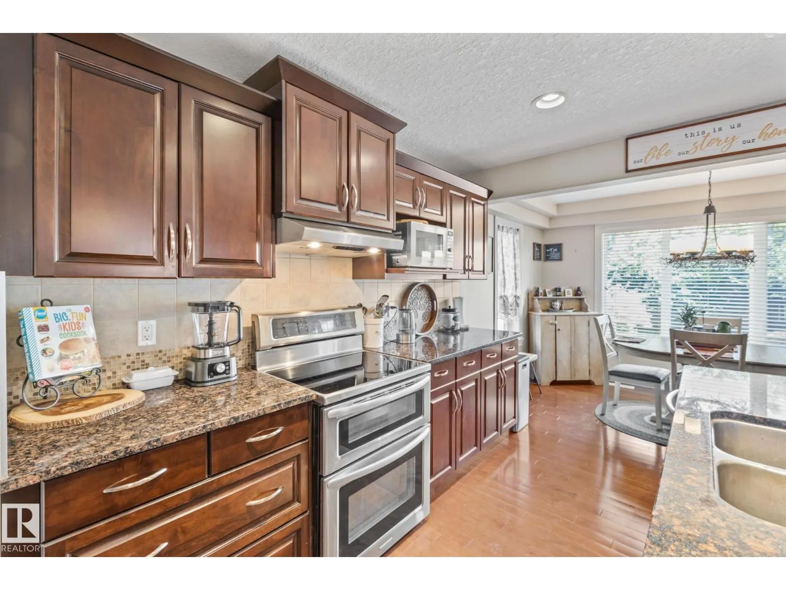 5609 RUE EAGLEMONT