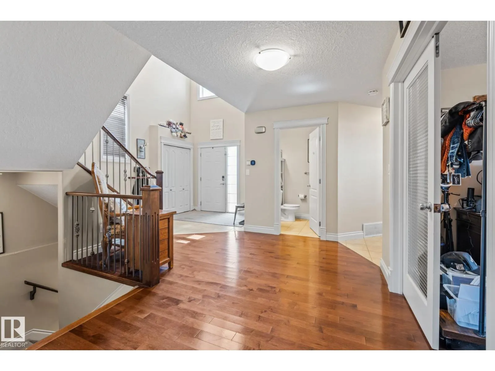 5609 RUE EAGLEMONT
