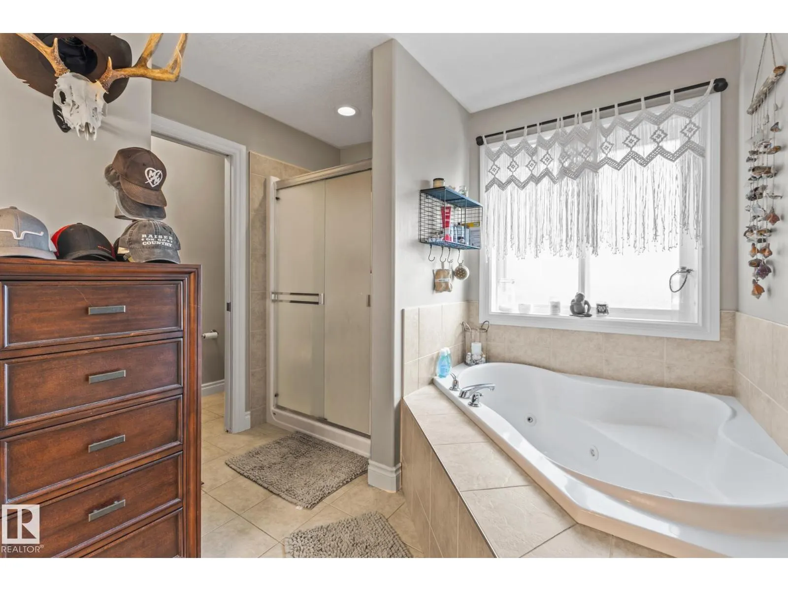 5609 RUE EAGLEMONT