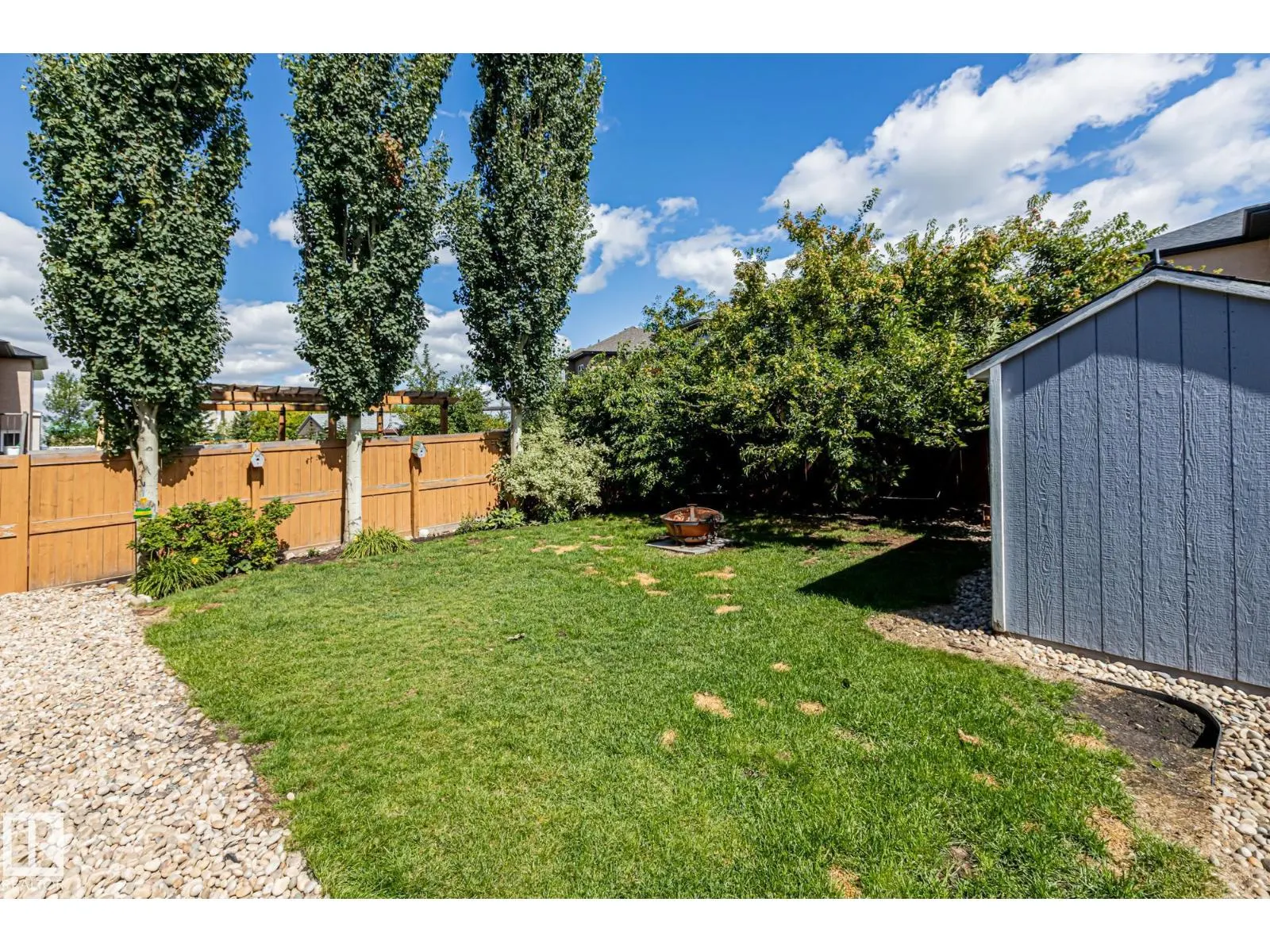 5609 RUE EAGLEMONT