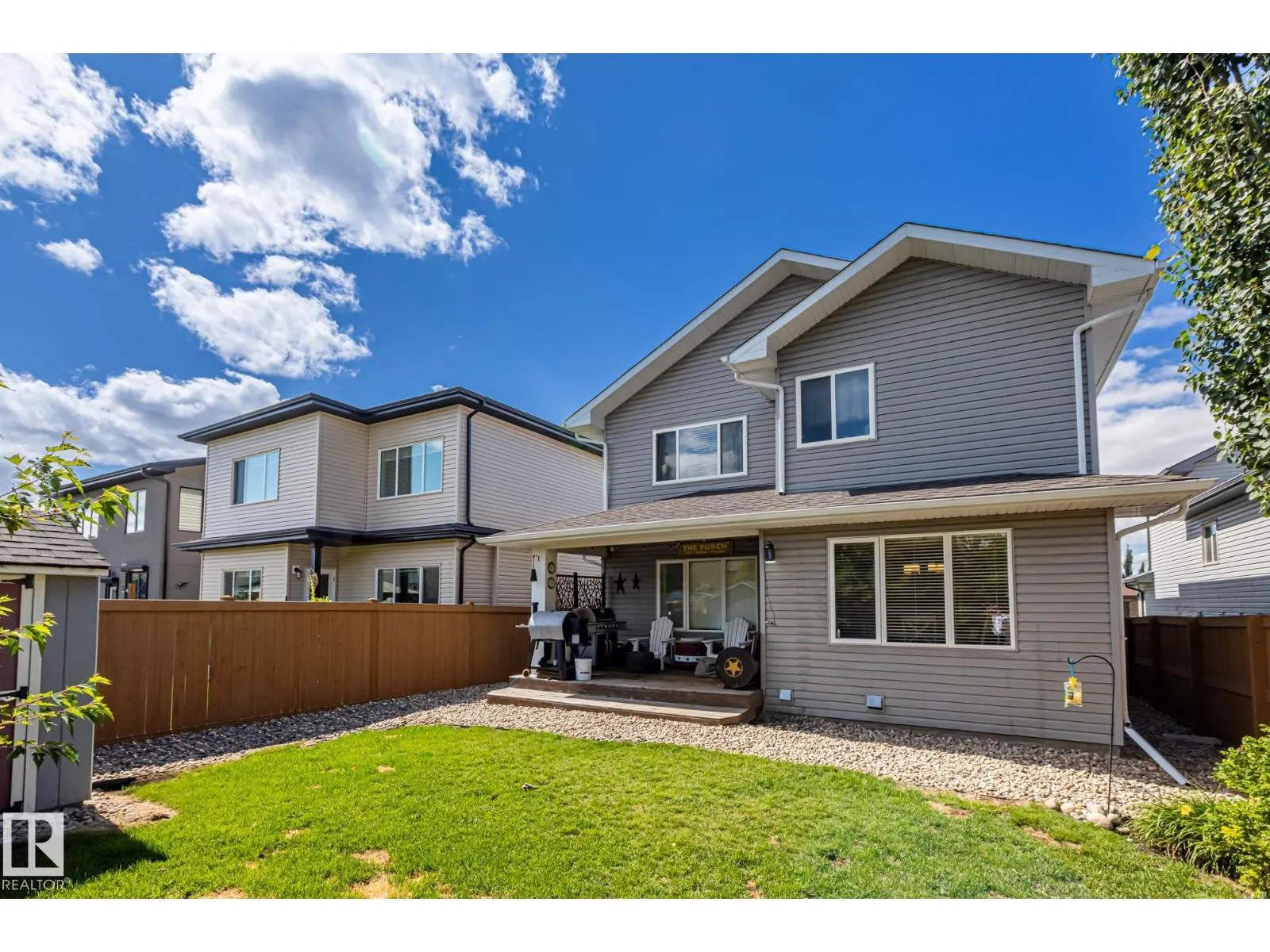 5609 RUE EAGLEMONT
