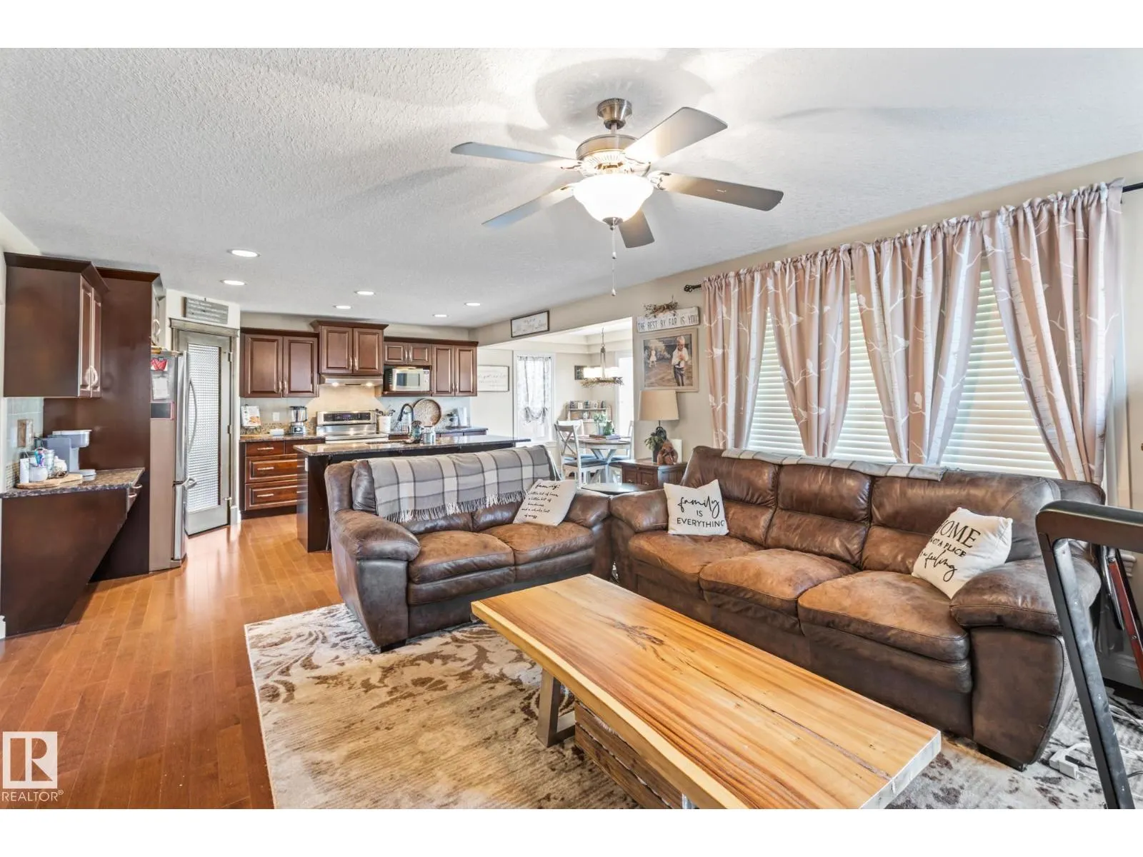 5609 RUE EAGLEMONT
