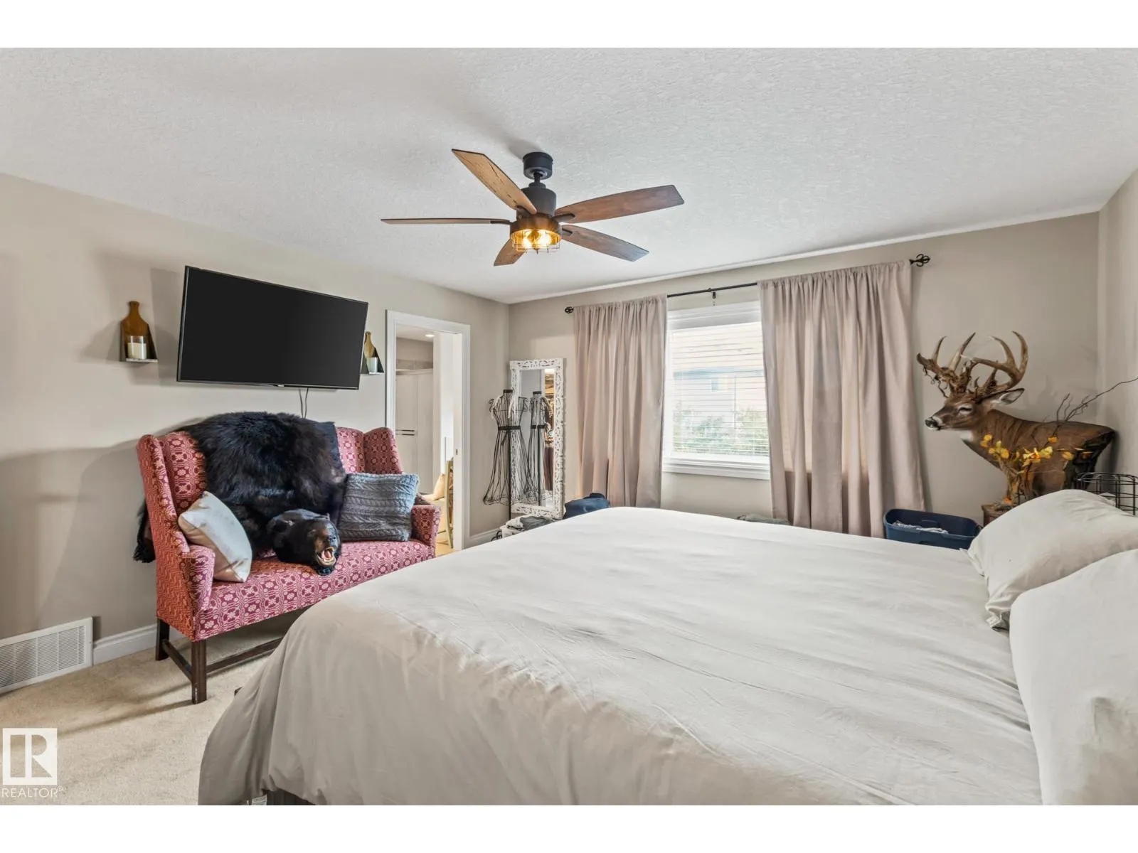 5609 RUE EAGLEMONT