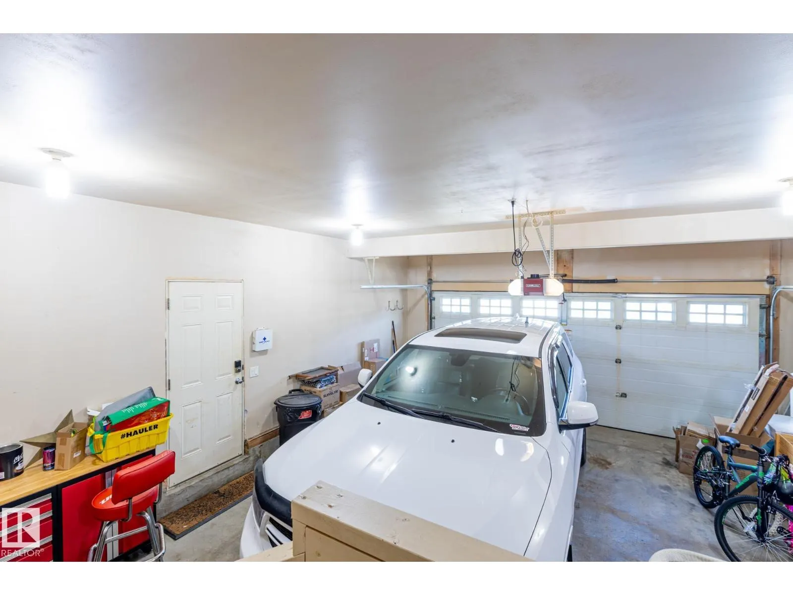 5609 RUE EAGLEMONT