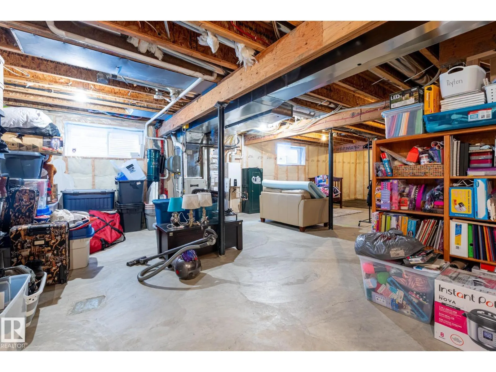 5609 RUE EAGLEMONT