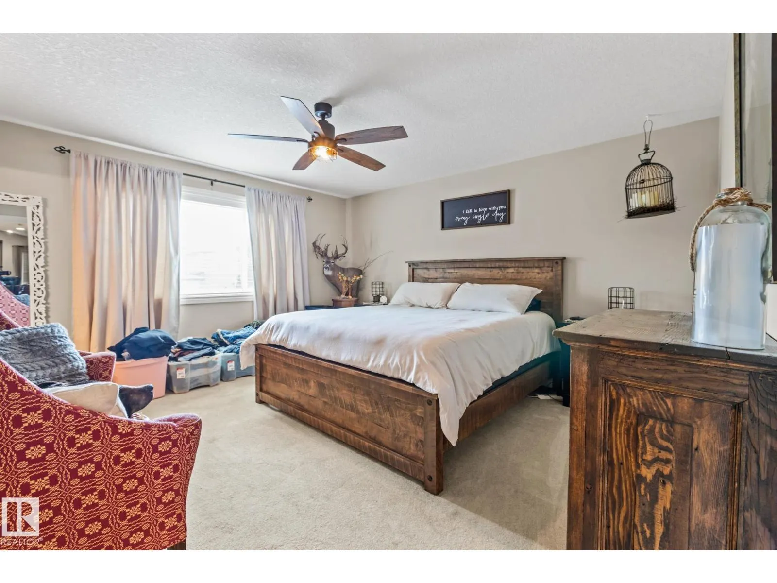 5609 RUE EAGLEMONT