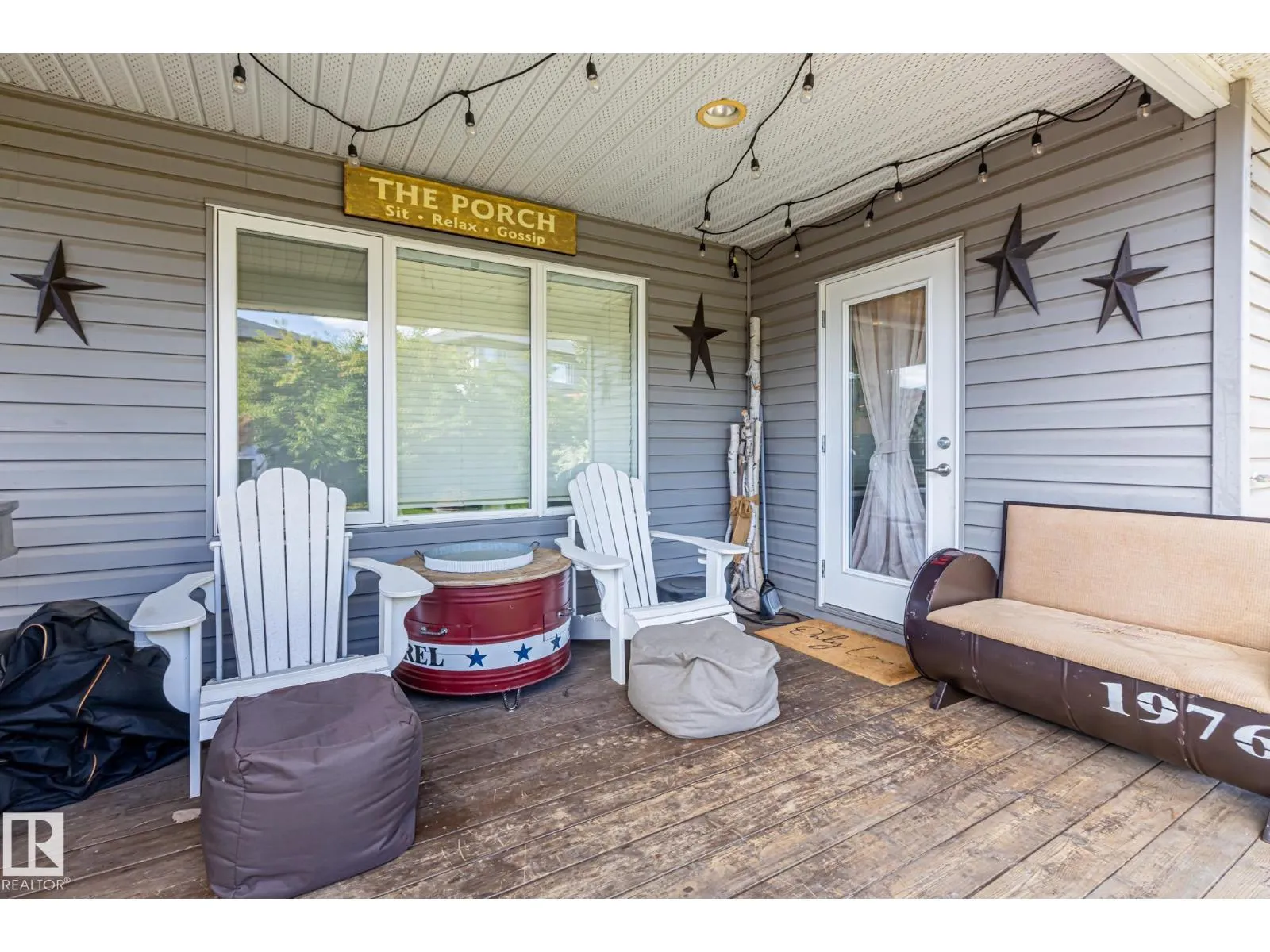 5609 RUE EAGLEMONT