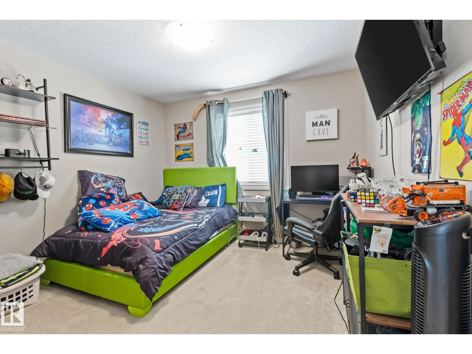 5609 RUE EAGLEMONT