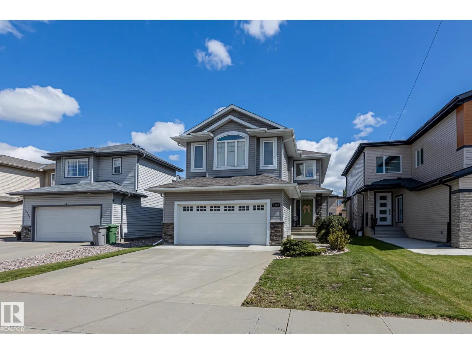 5609 RUE EAGLEMONT