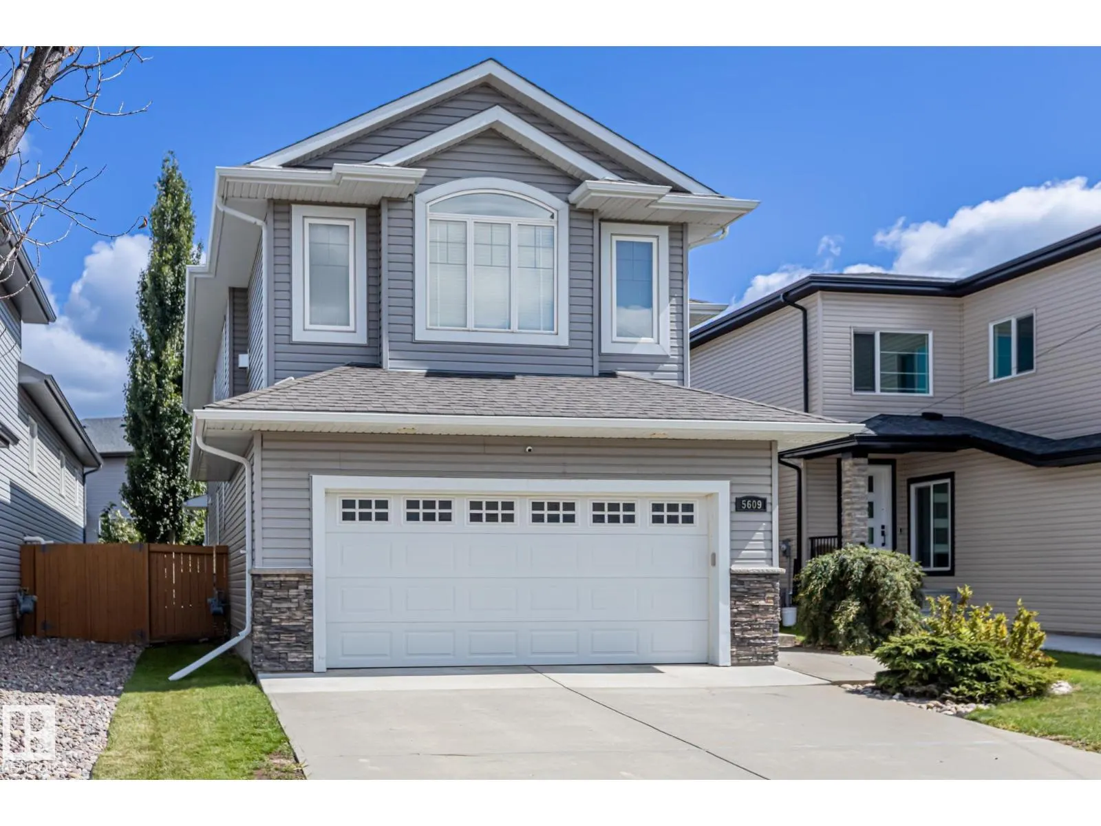 5609 RUE EAGLEMONT