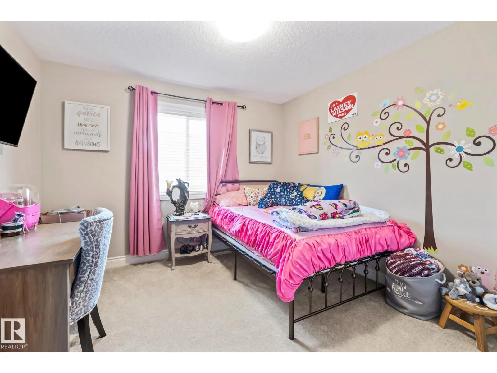 5609 RUE EAGLEMONT
