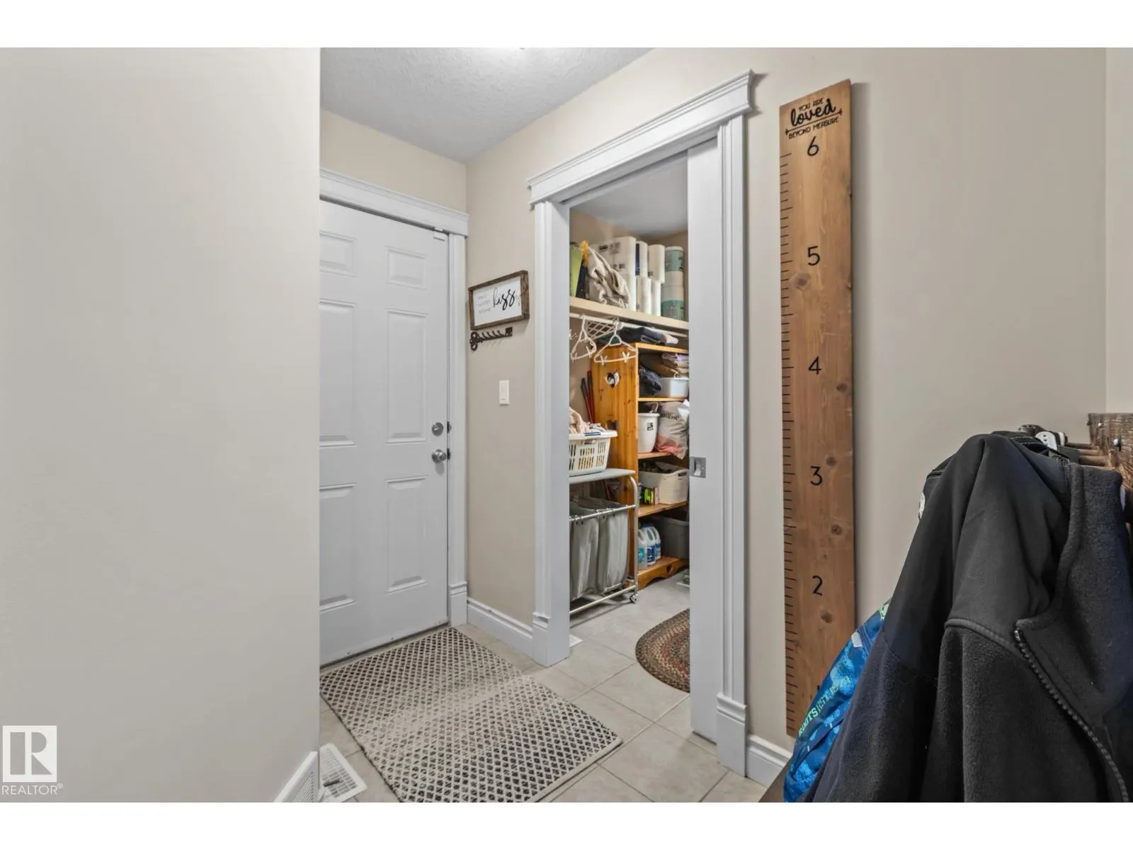 5609 RUE EAGLEMONT