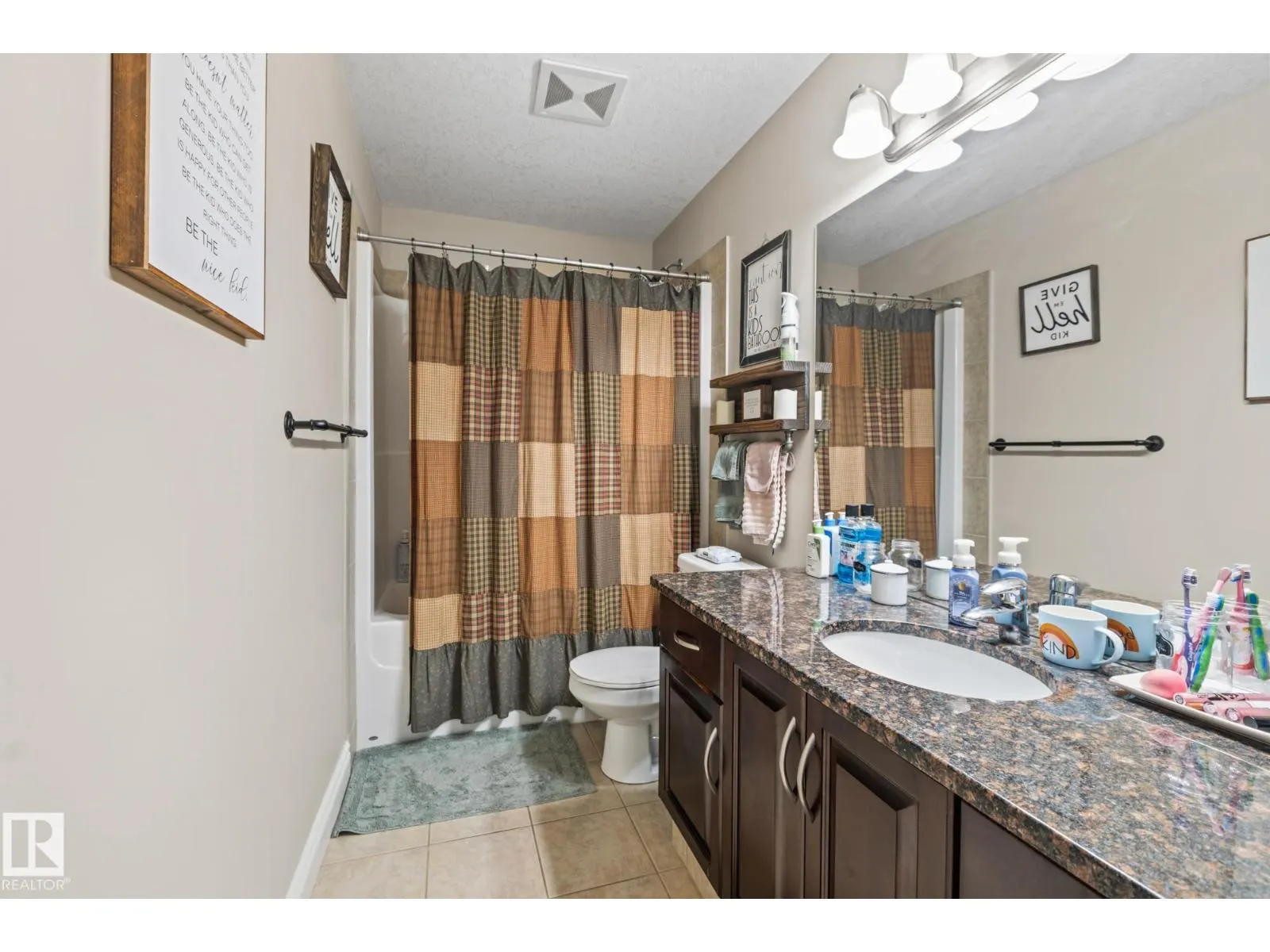 5609 RUE EAGLEMONT