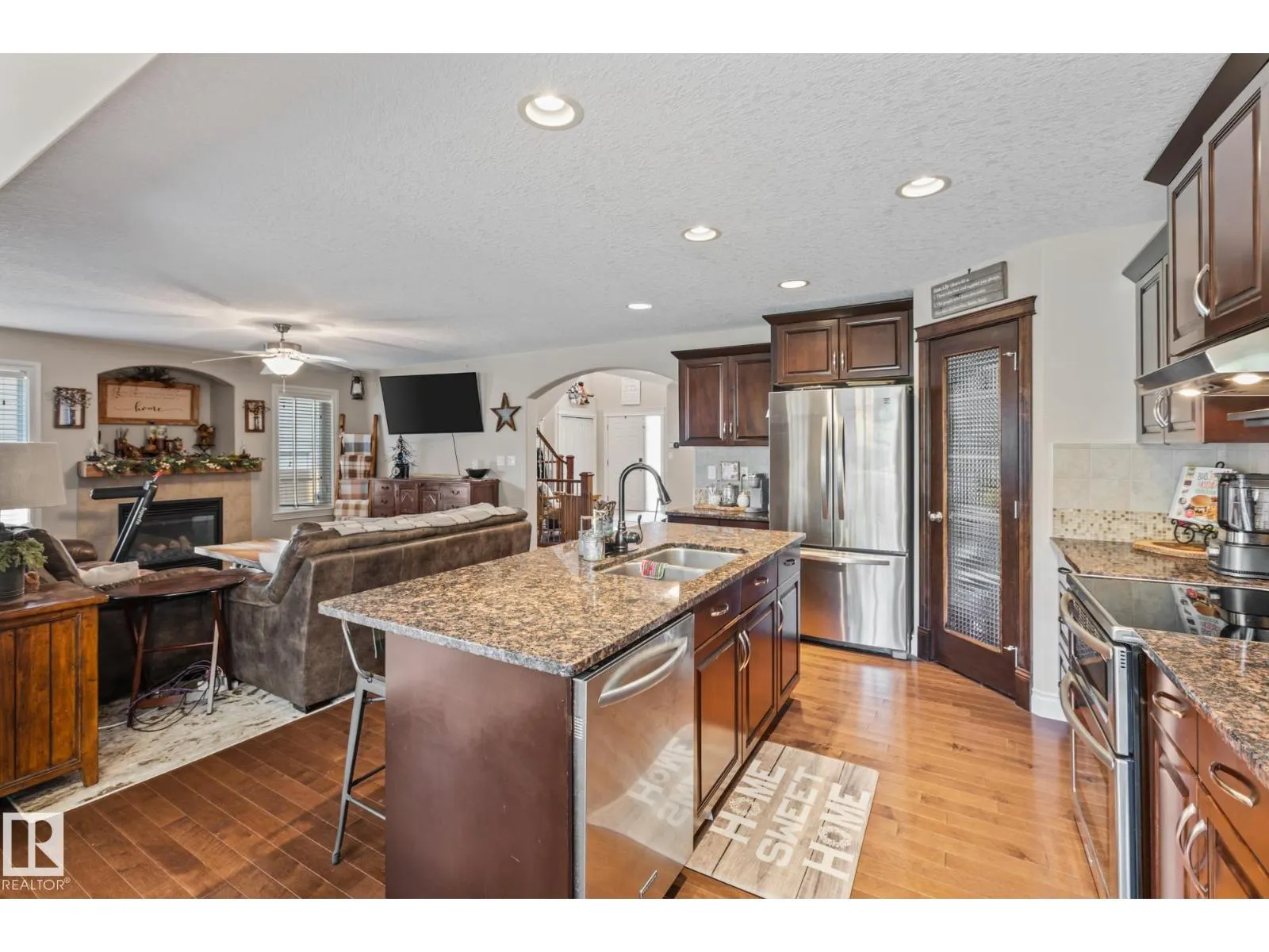 5609 RUE EAGLEMONT