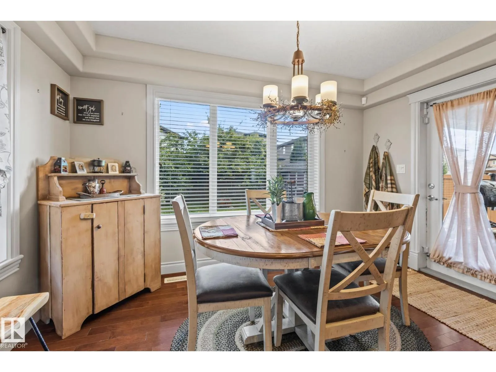 5609 RUE EAGLEMONT