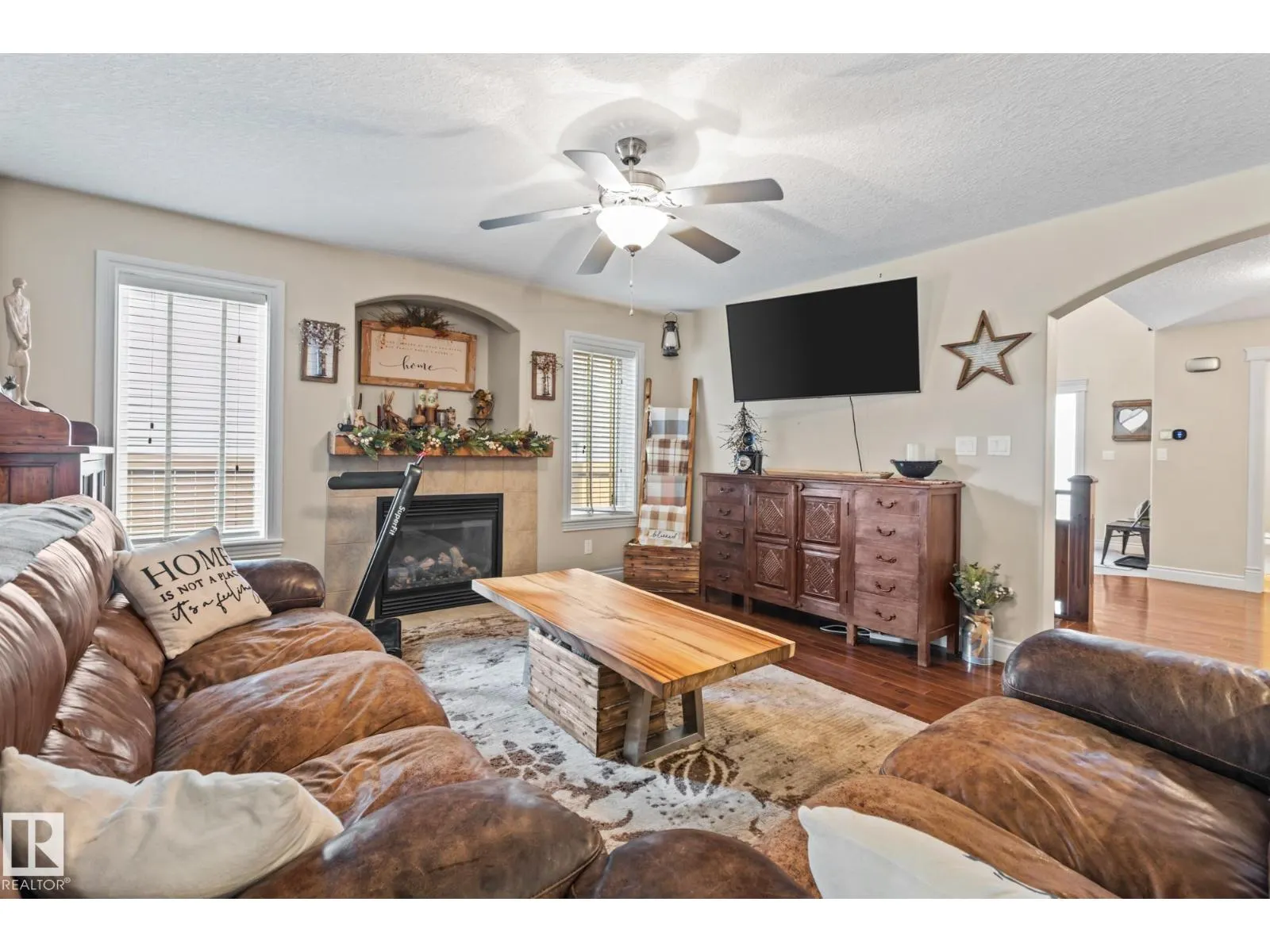 5609 RUE EAGLEMONT