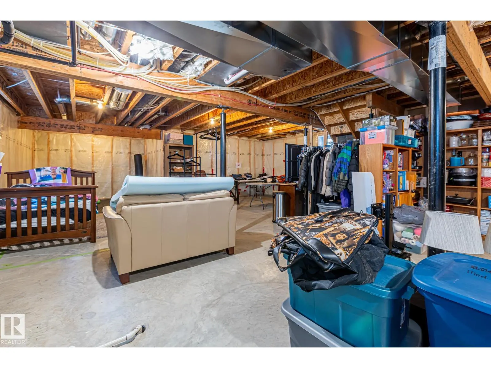 5609 RUE EAGLEMONT