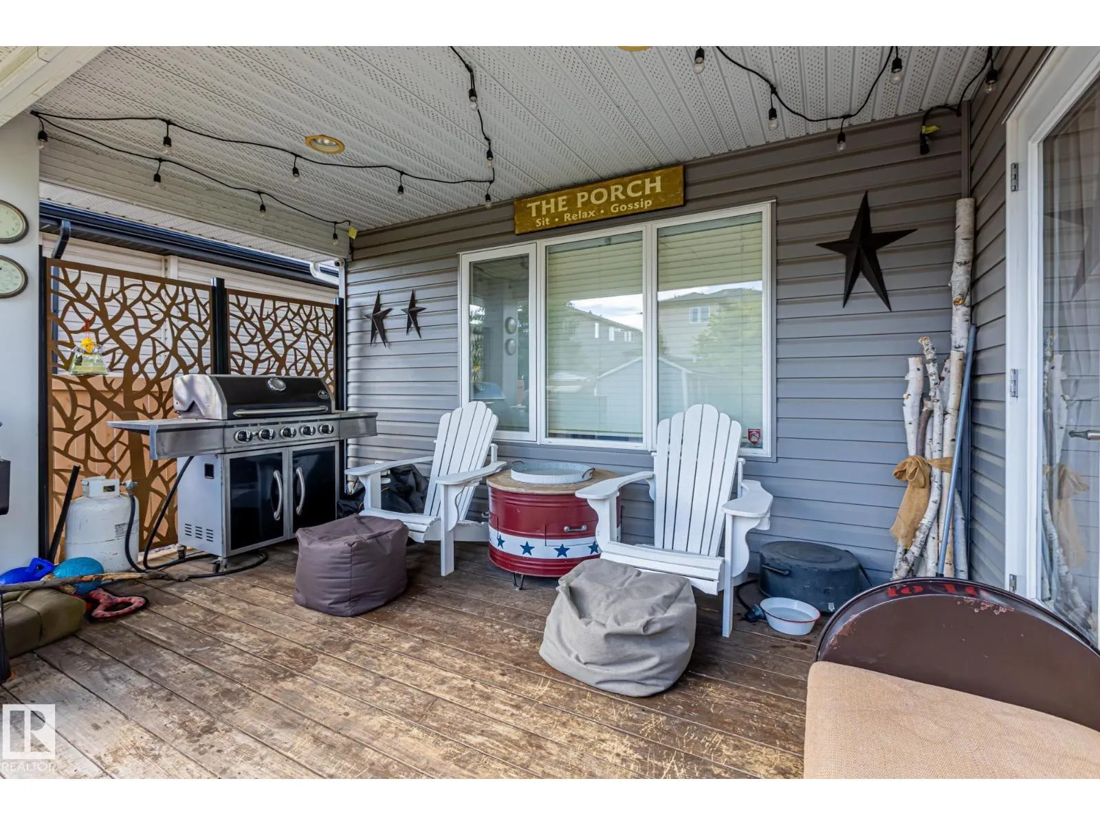 5609 RUE EAGLEMONT