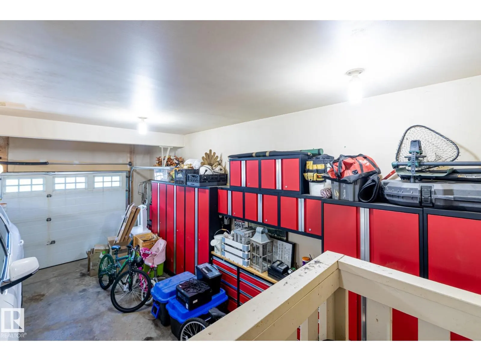5609 RUE EAGLEMONT