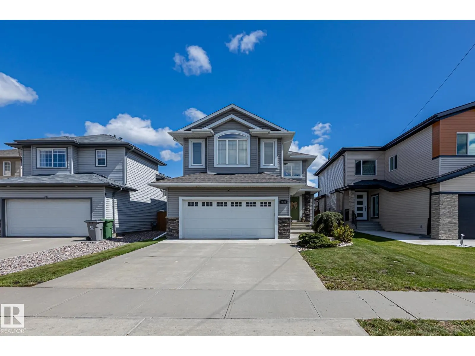 5609 RUE EAGLEMONT