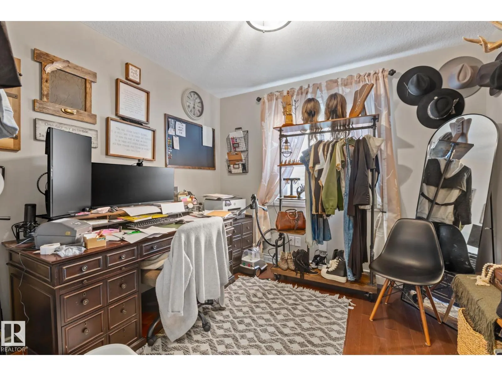 5609 RUE EAGLEMONT