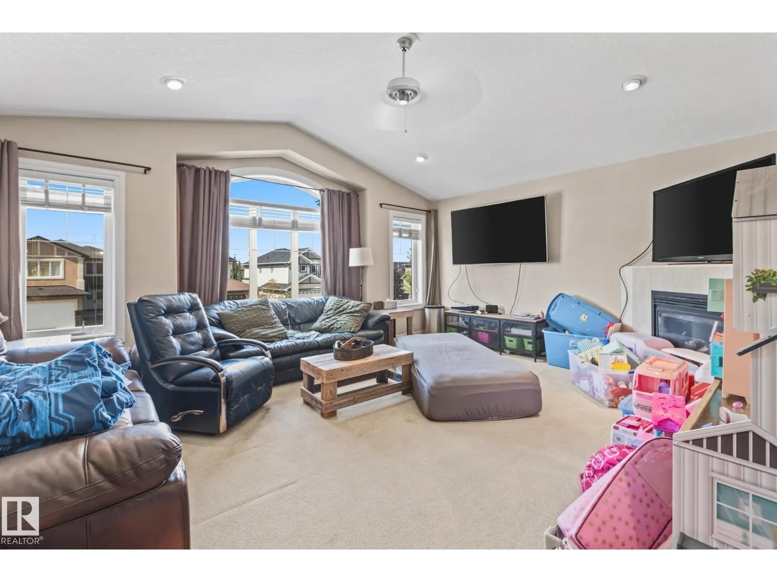 5609 RUE EAGLEMONT