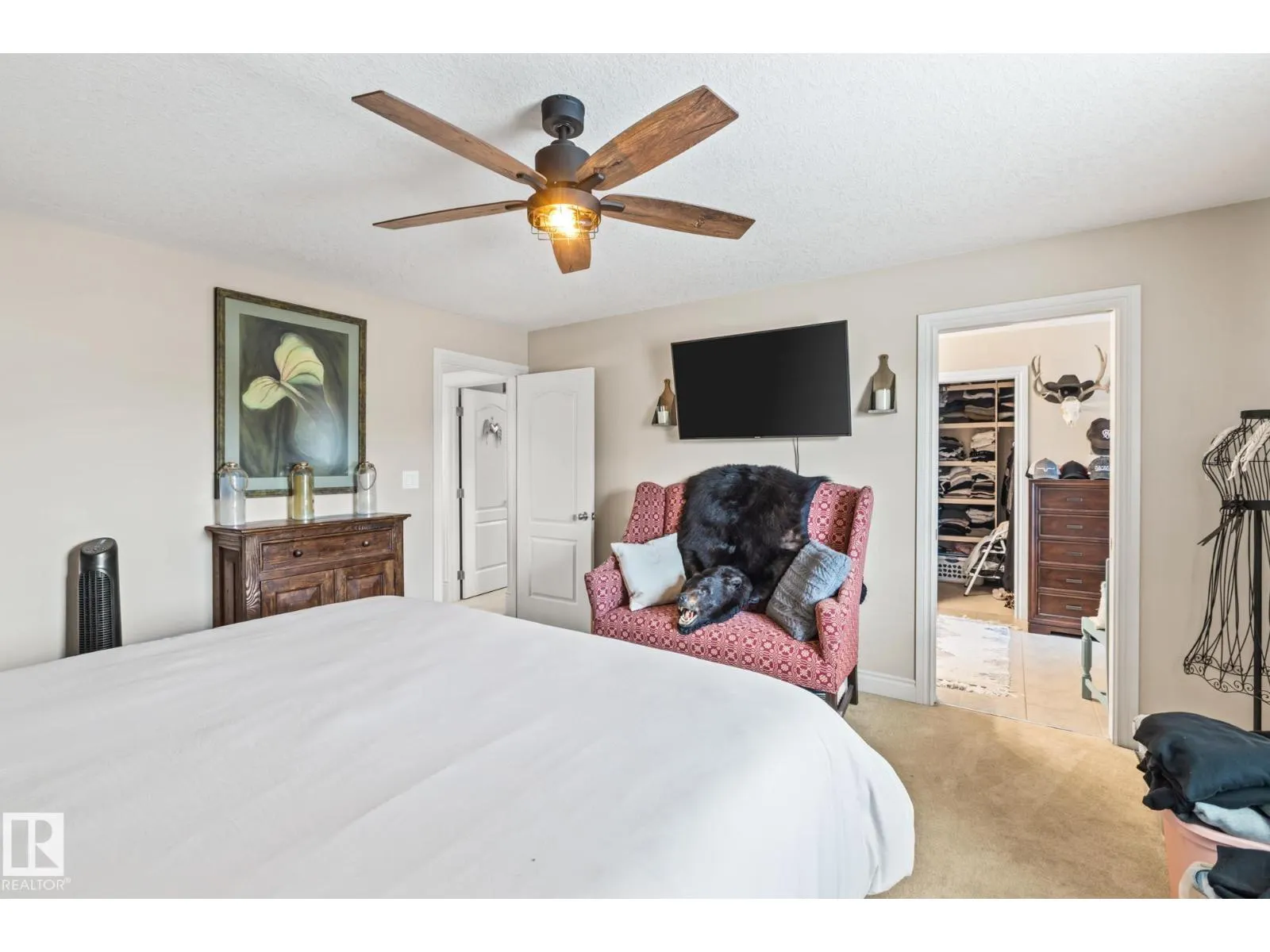 5609 RUE EAGLEMONT