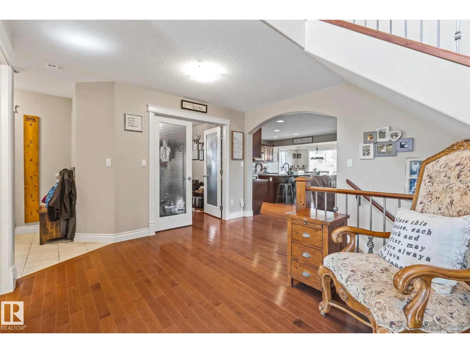 5609 RUE EAGLEMONT