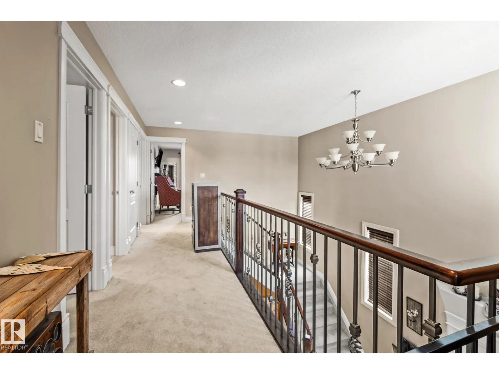 5609 RUE EAGLEMONT