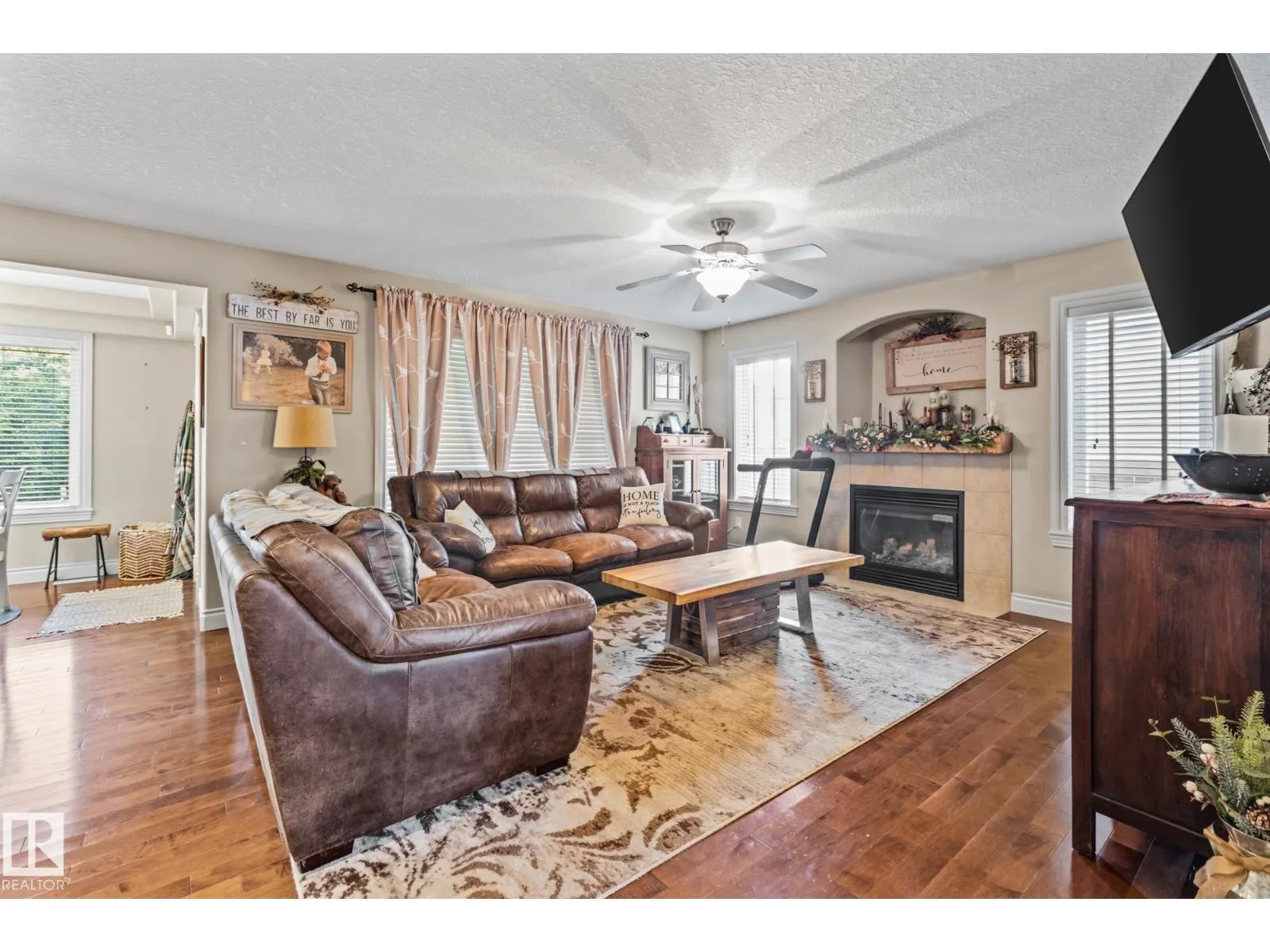 5609 RUE EAGLEMONT