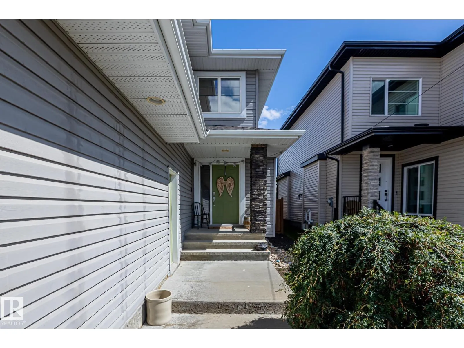 5609 RUE EAGLEMONT