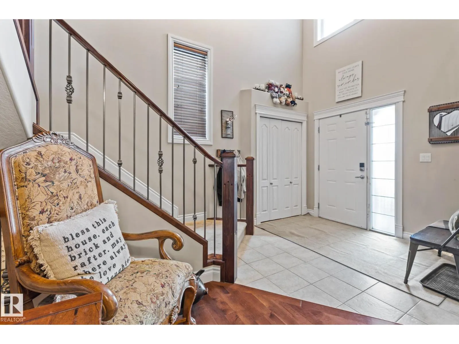 5609 RUE EAGLEMONT