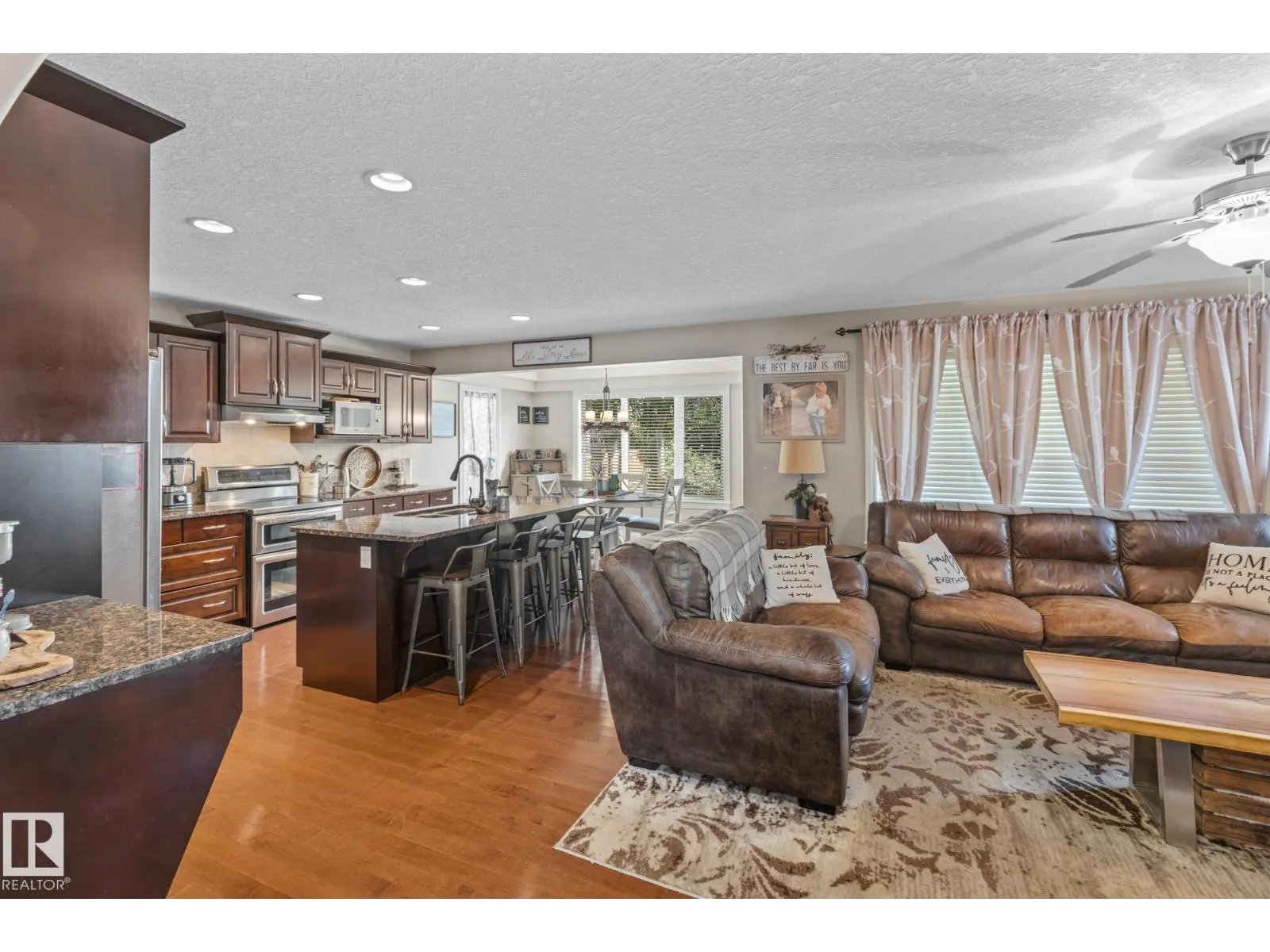 5609 RUE EAGLEMONT