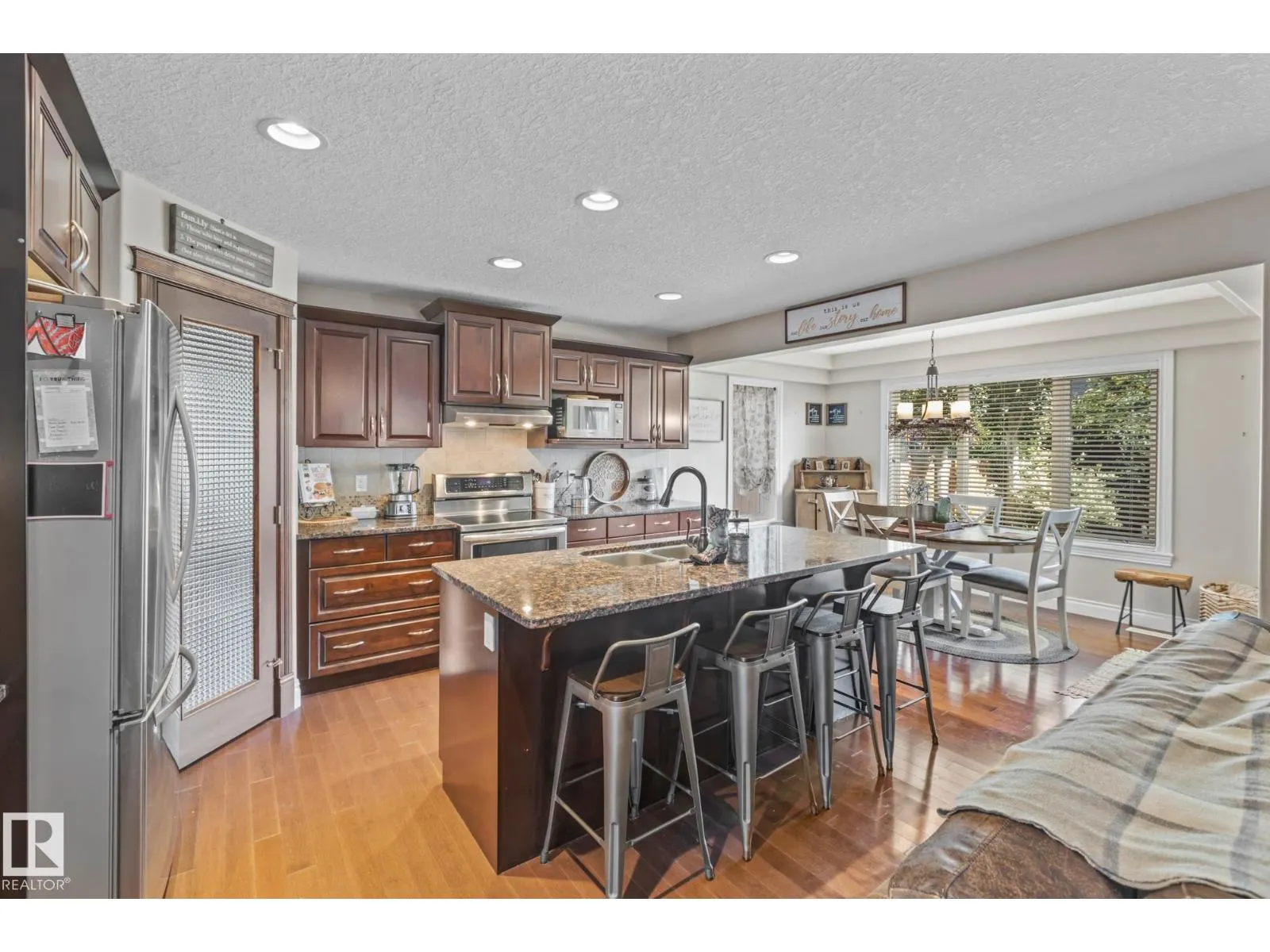 5609 RUE EAGLEMONT