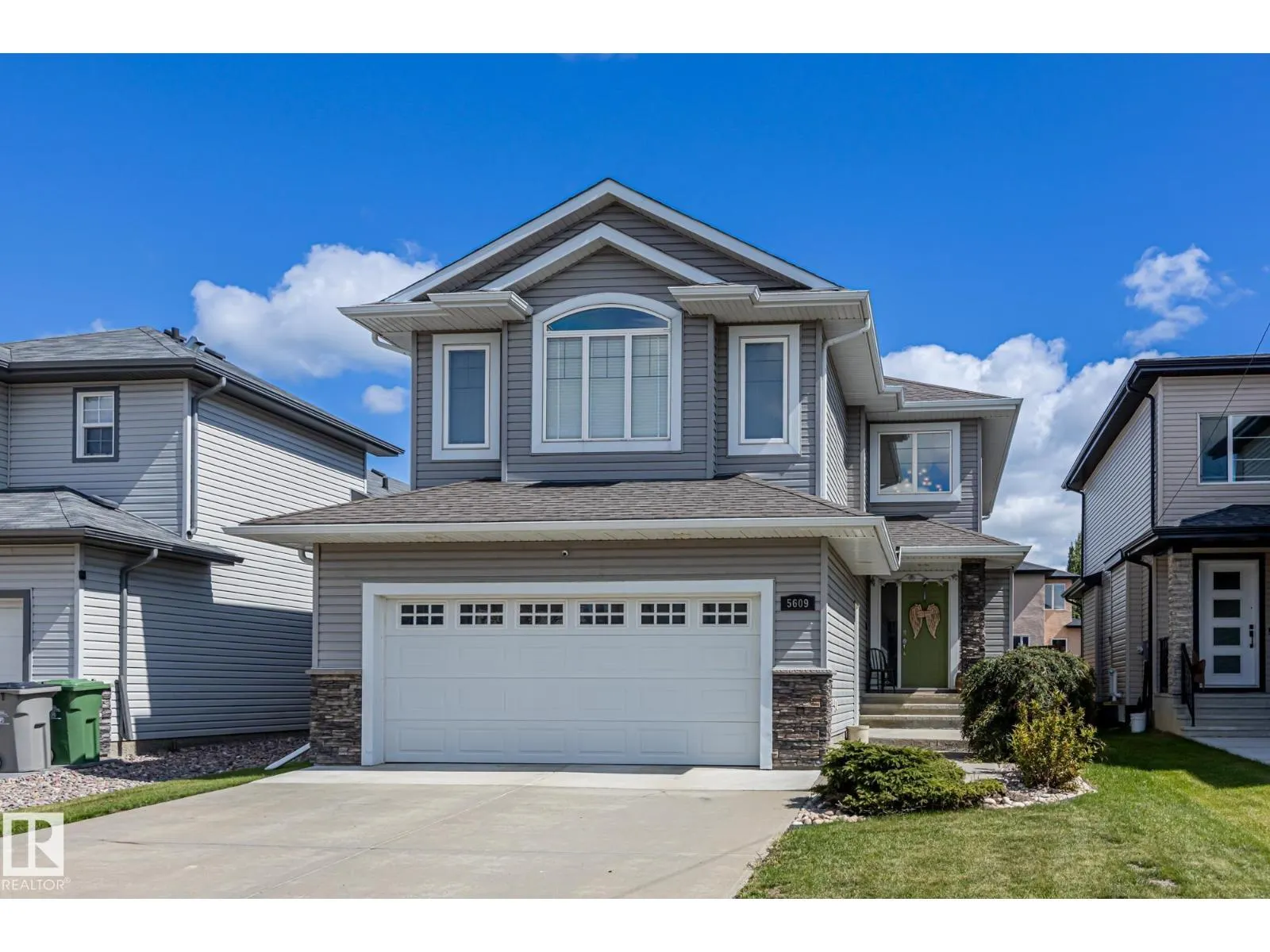 5609 RUE EAGLEMONT